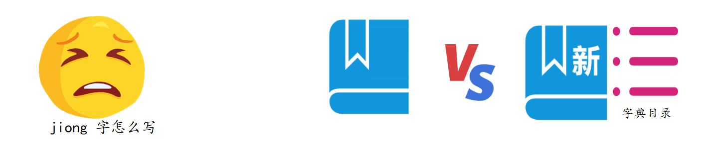 Your image description