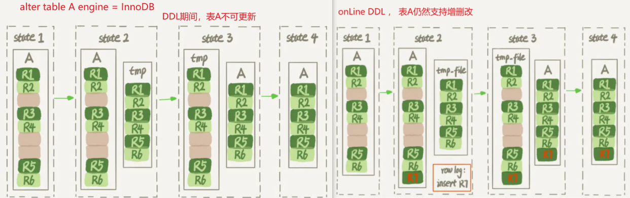 Your image description