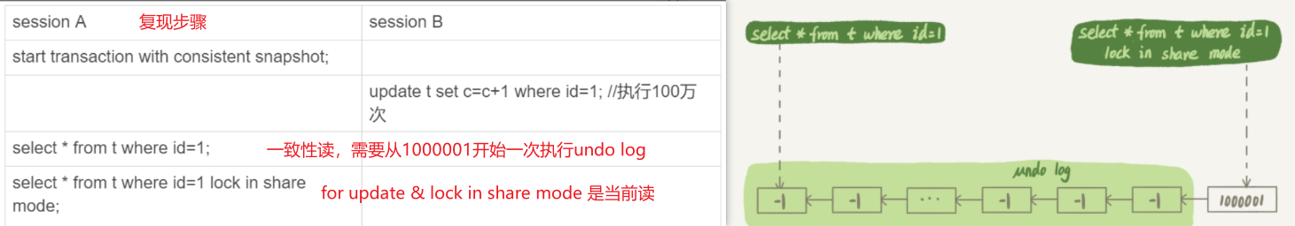 Your image description