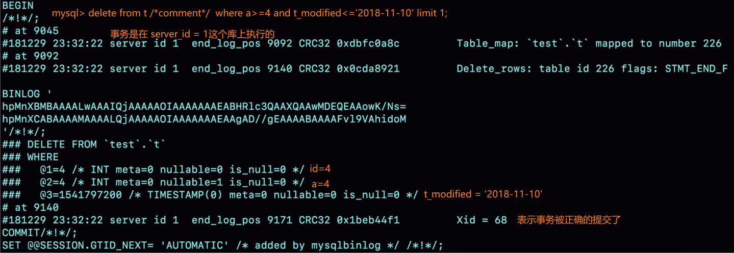 Your image description