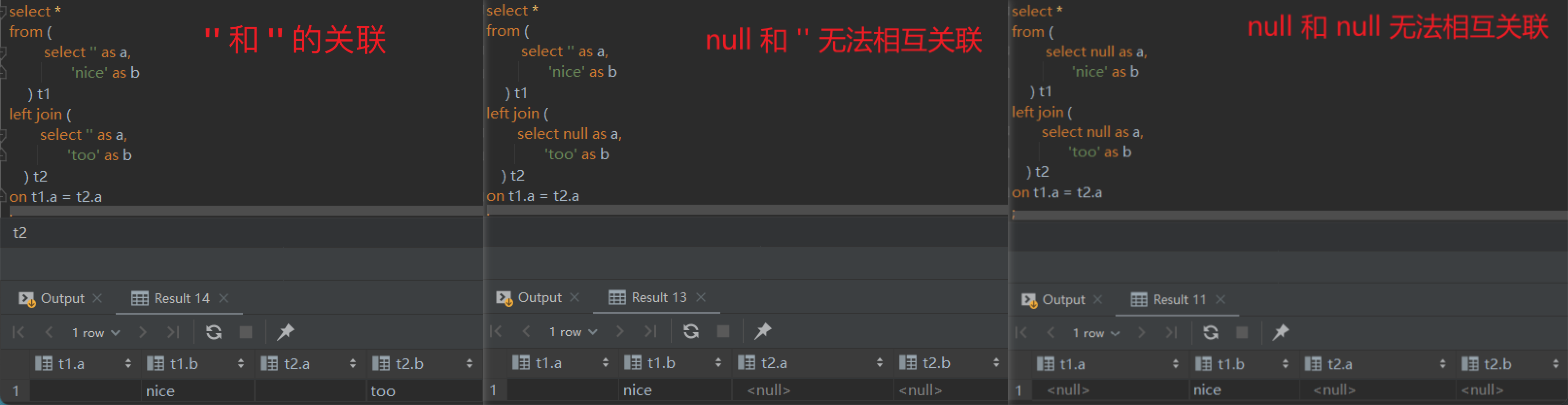 Your image description