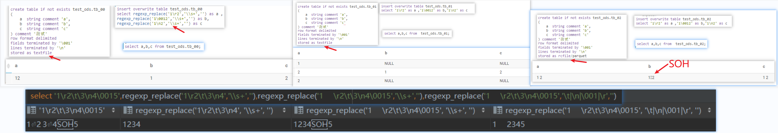 Your image description