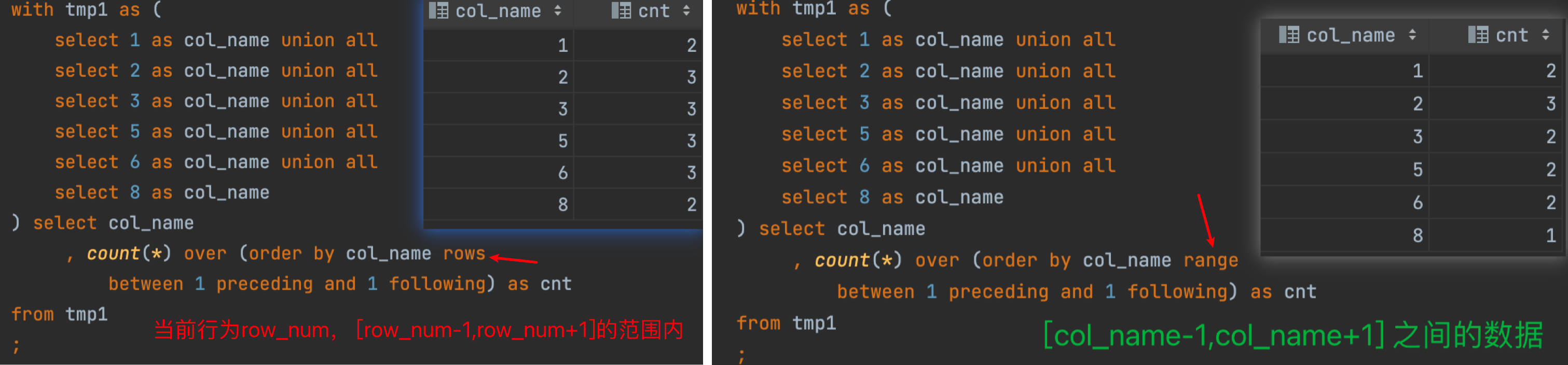 Your image description