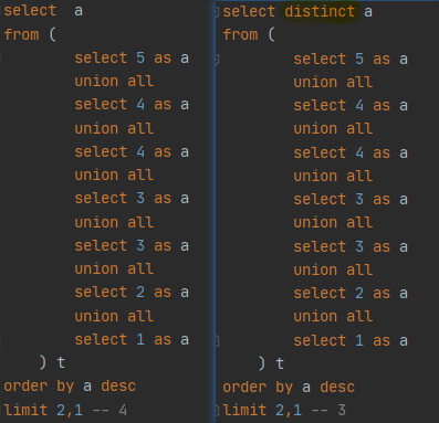 Your image description