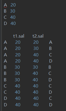 Your image description