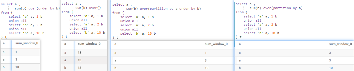 Your image description
